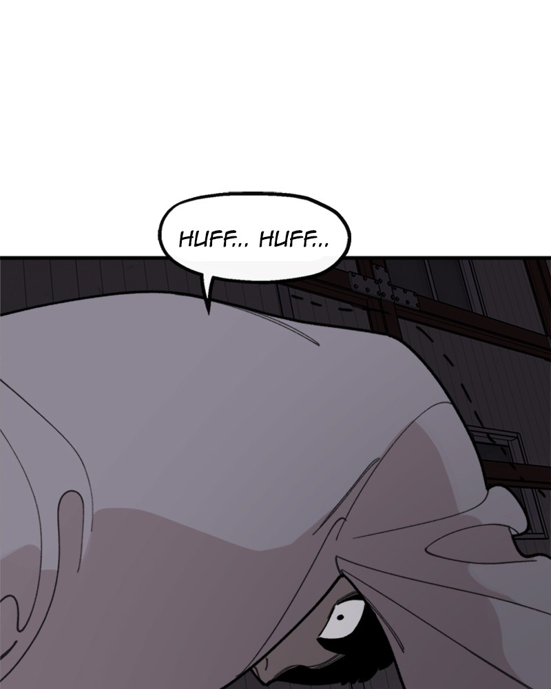 Psycho Revenge Chapter 19 page 28 - Chapter 19: Episode 19