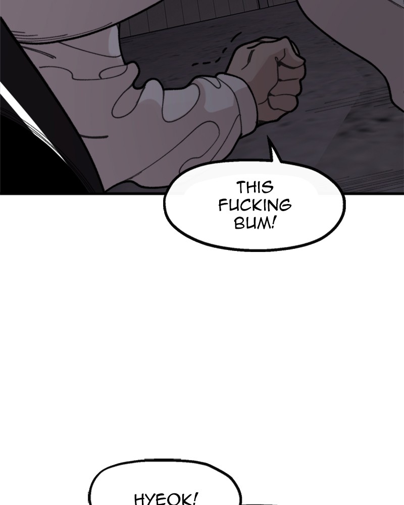 Psycho Revenge Chapter 19 page 29 - Chapter 19: Episode 19
