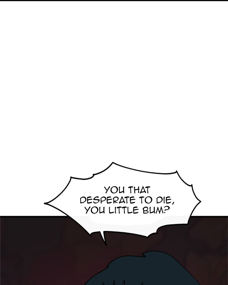 Psycho Revenge Chapter 19 page 31 - Chapter 19: Episode 19