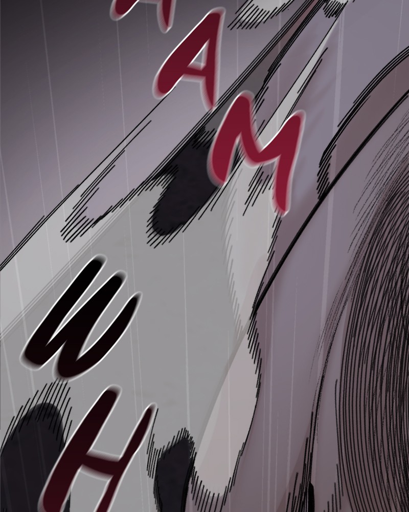 Psycho Revenge Chapter 19 page 36 - Chapter 19: Episode 19