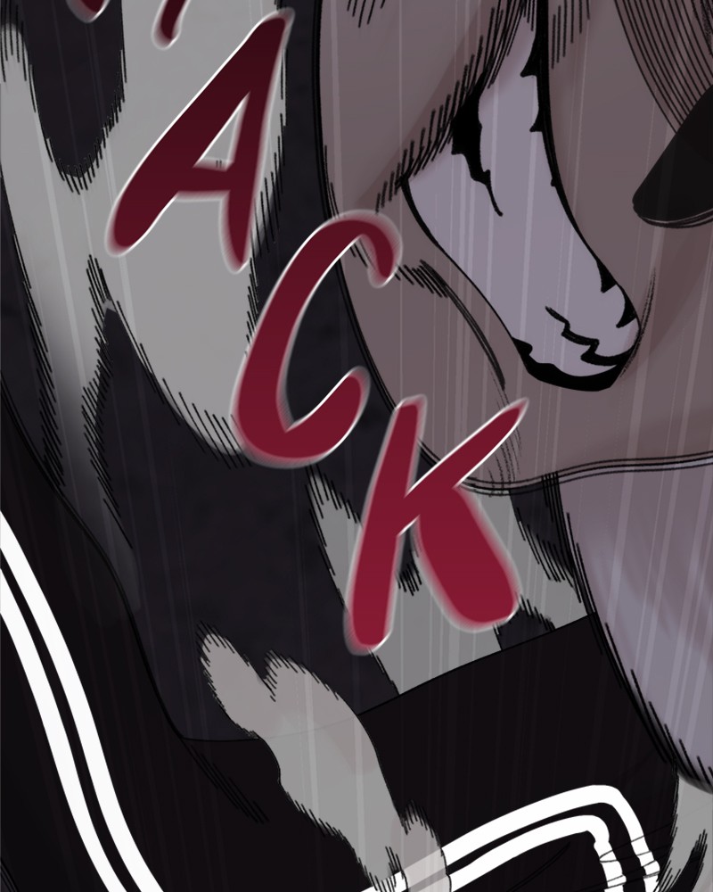 Psycho Revenge Chapter 19 page 37 - Chapter 19: Episode 19