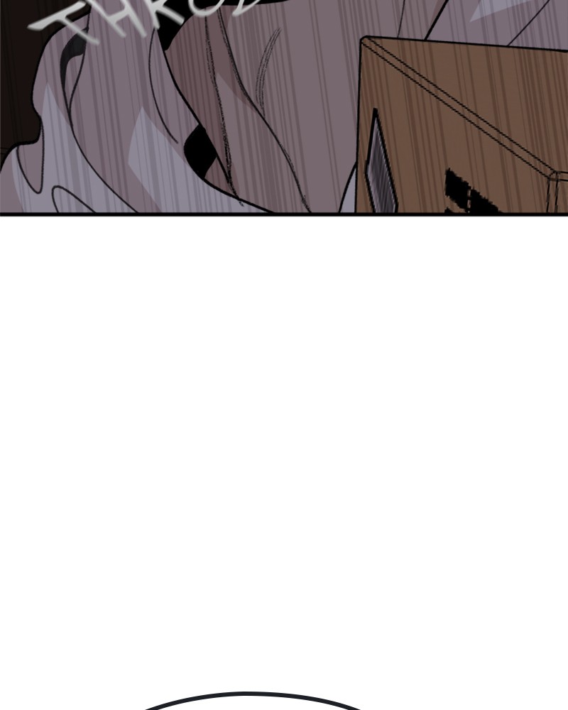 Psycho Revenge Chapter 19 page 42 - Chapter 19: Episode 19
