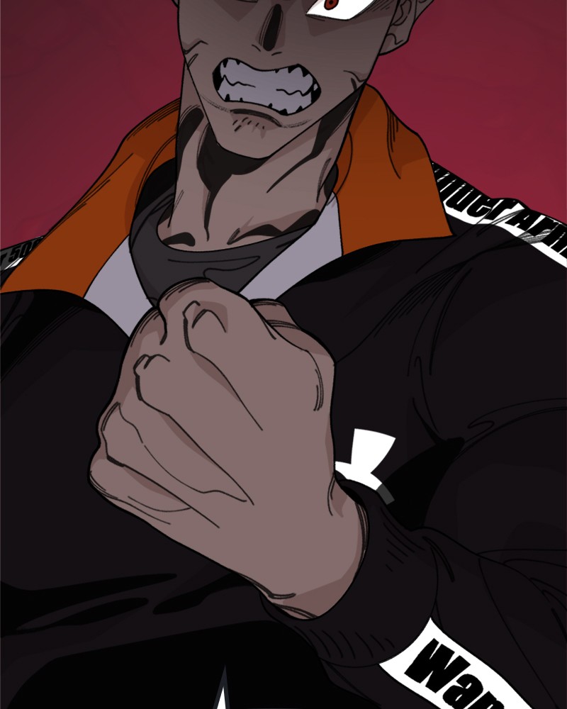 Psycho Revenge Chapter 19 page 44 - Chapter 19: Episode 19