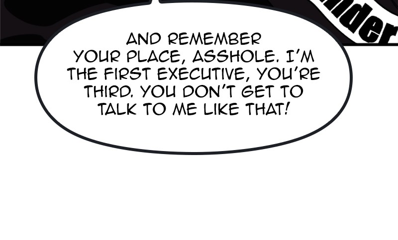 Psycho Revenge Chapter 19 page 45 - Chapter 19: Episode 19