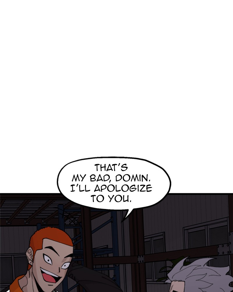 Psycho Revenge Chapter 19 page 46 - Chapter 19: Episode 19
