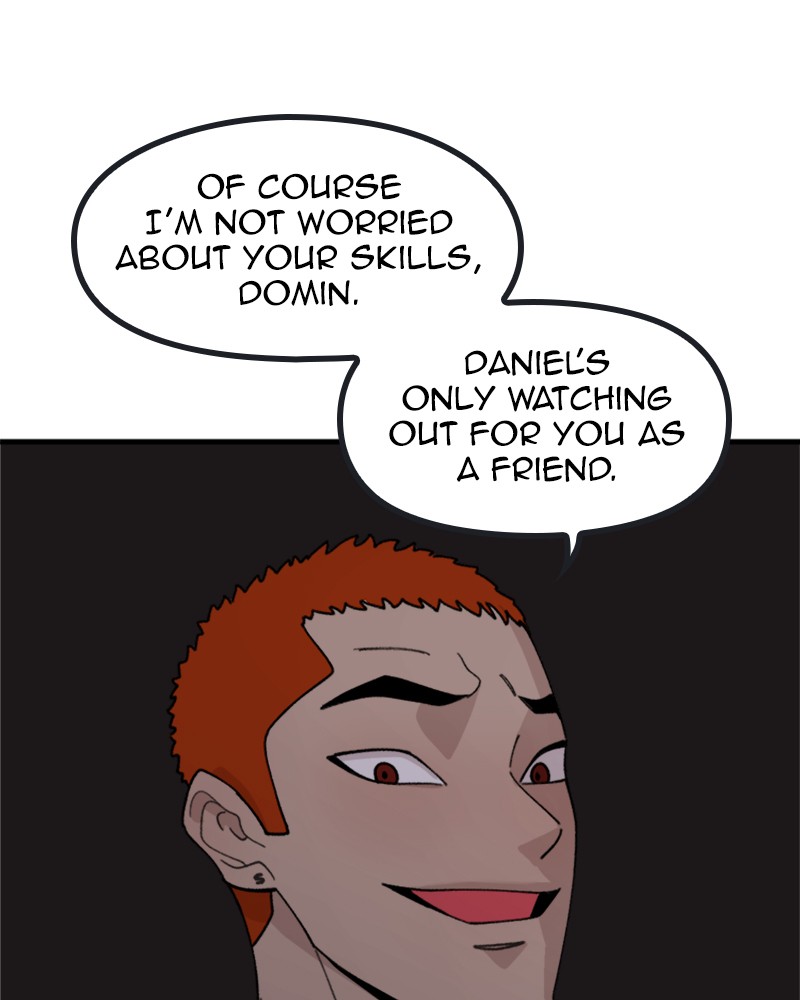 Psycho Revenge Chapter 19 page 48 - Chapter 19: Episode 19
