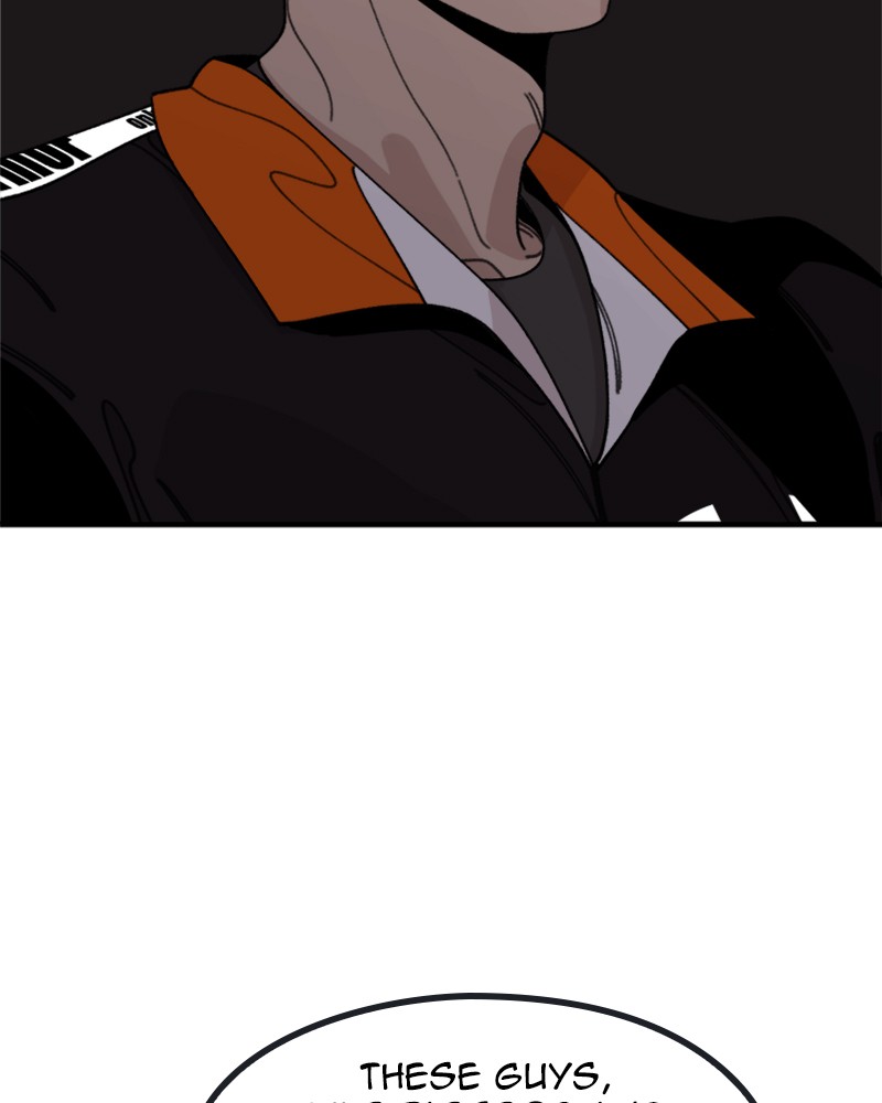 Psycho Revenge Chapter 19 page 49 - Chapter 19: Episode 19