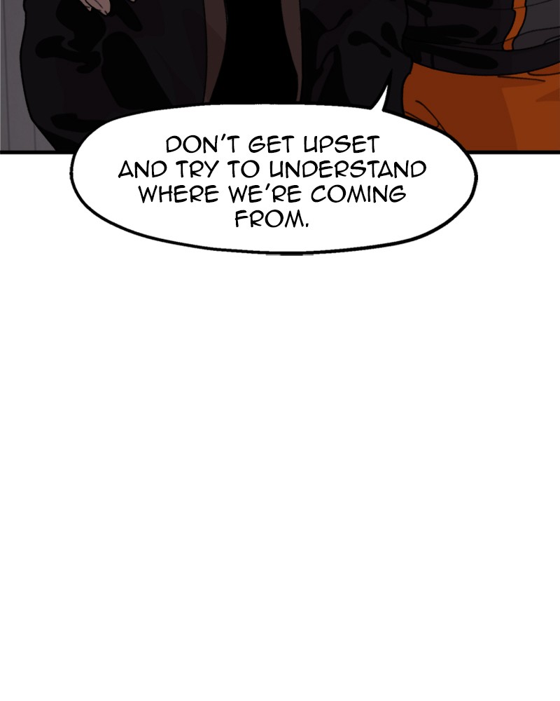 Psycho Revenge Chapter 19 page 51 - Chapter 19: Episode 19