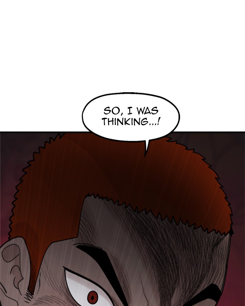 Psycho Revenge Chapter 19 page 52 - Chapter 19: Episode 19