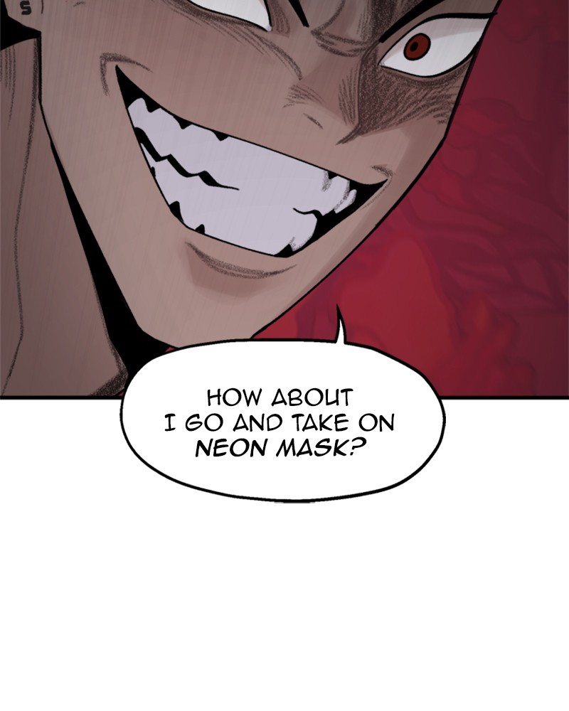 Psycho Revenge Chapter 19 page 53 - Chapter 19: Episode 19