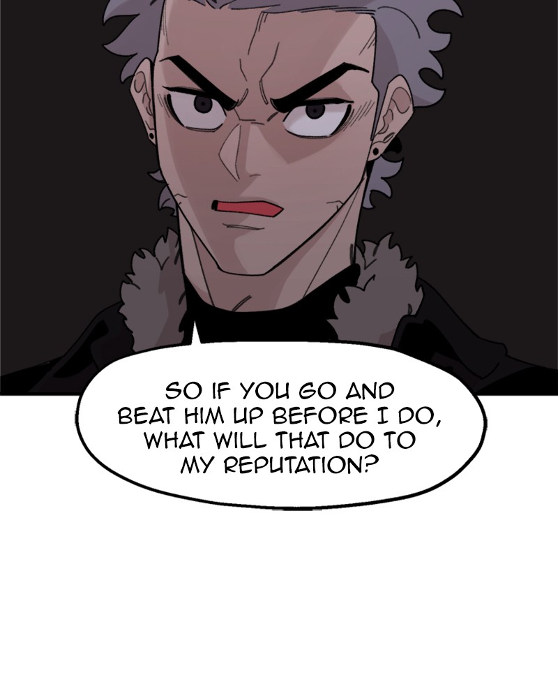 Psycho Revenge Chapter 19 page 58 - Chapter 19: Episode 19