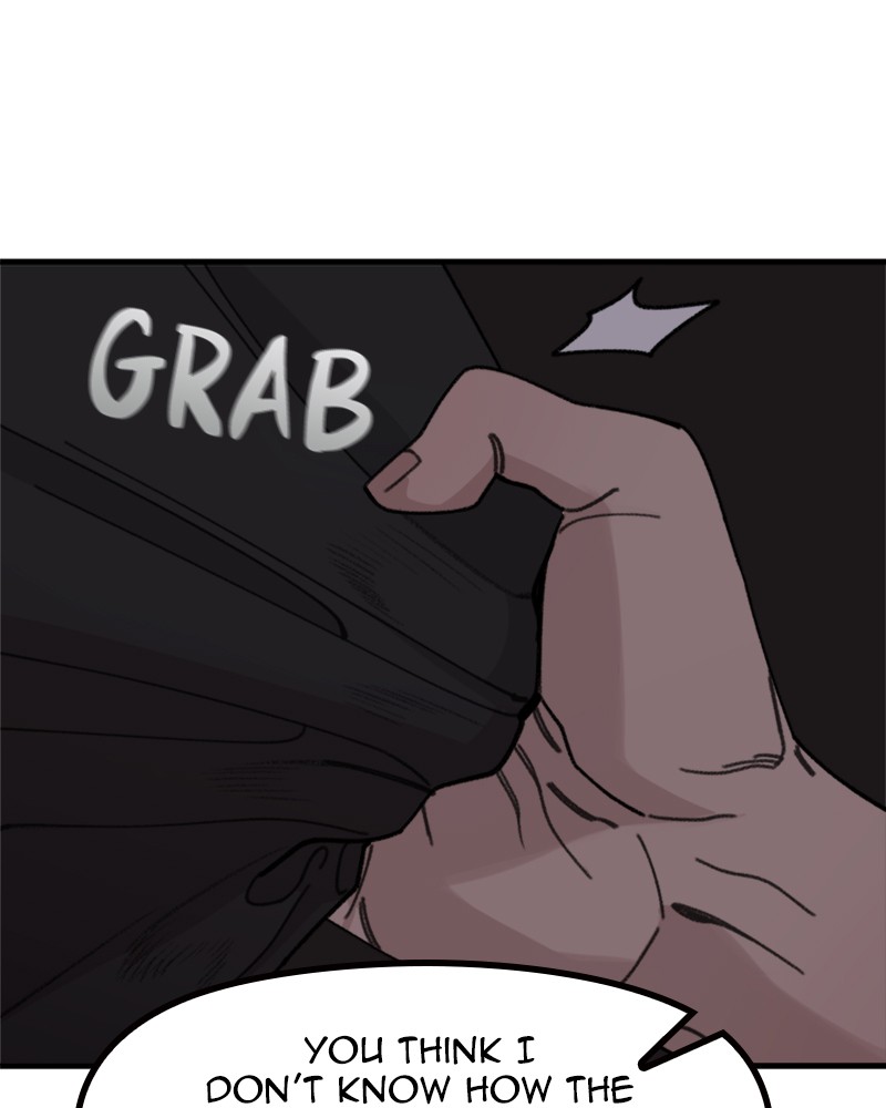 Psycho Revenge Chapter 19 page 59 - Chapter 19: Episode 19