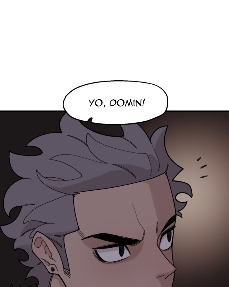 Psycho Revenge Chapter 19 page 6 - Chapter 19: Episode 19