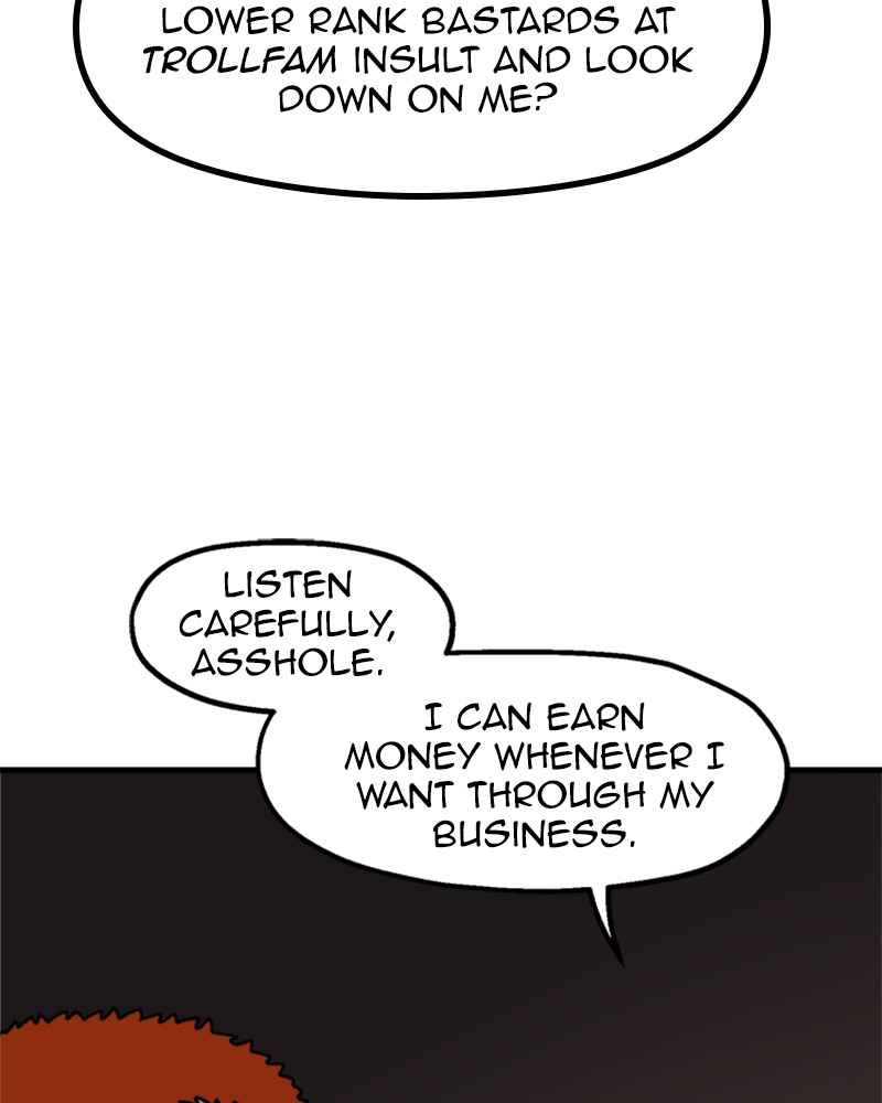 Psycho Revenge Chapter 19 page 60 - Chapter 19: Episode 19