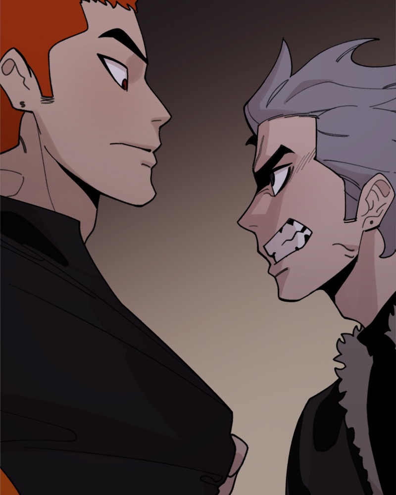 Psycho Revenge Chapter 19 page 61 - Chapter 19: Episode 19