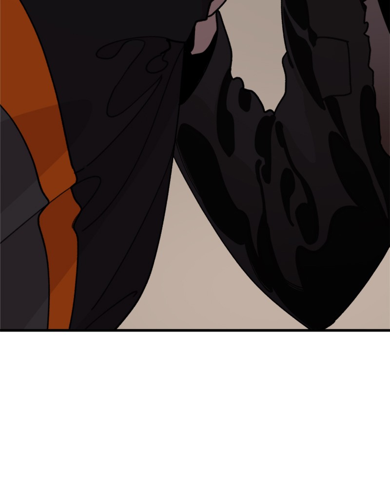 Psycho Revenge Chapter 19 page 62 - Chapter 19: Episode 19