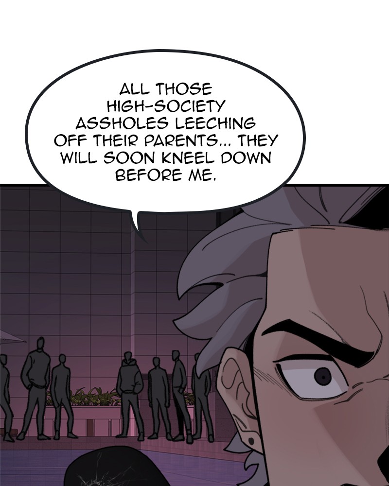 Psycho Revenge Chapter 19 page 63 - Chapter 19: Episode 19