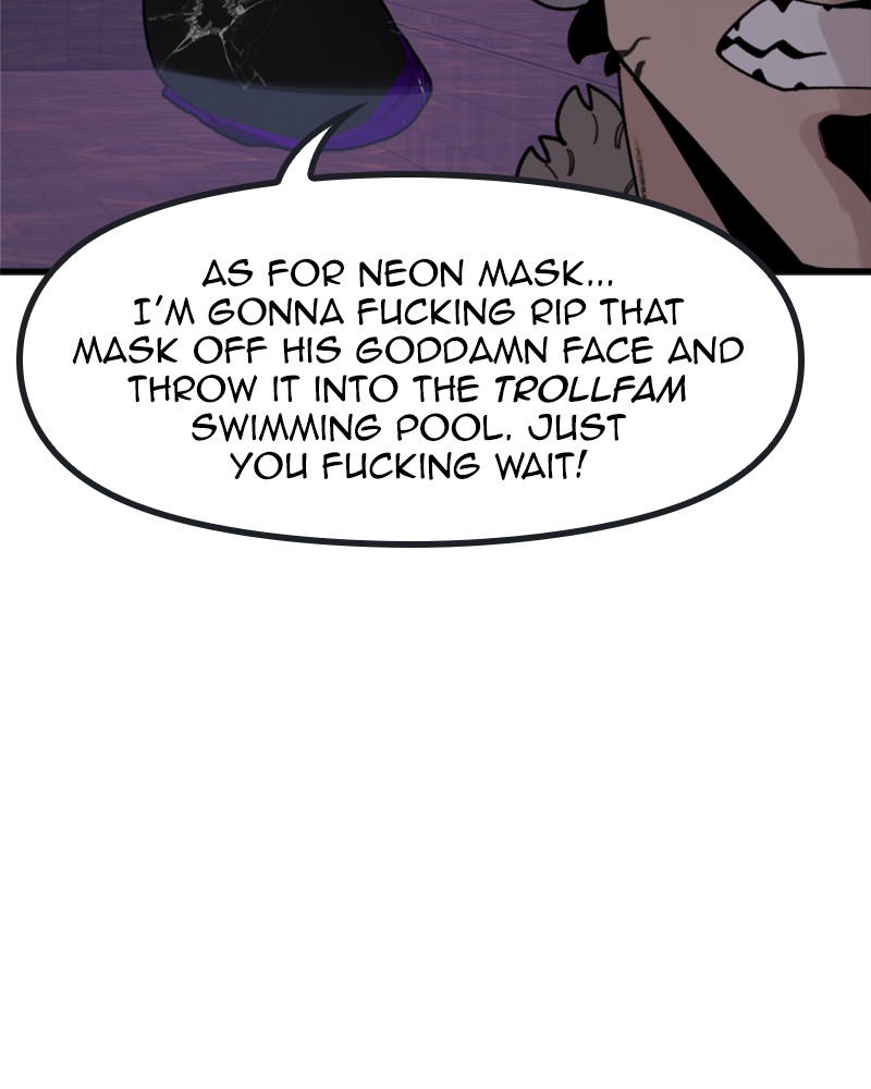 Psycho Revenge Chapter 19 page 64 - Chapter 19: Episode 19