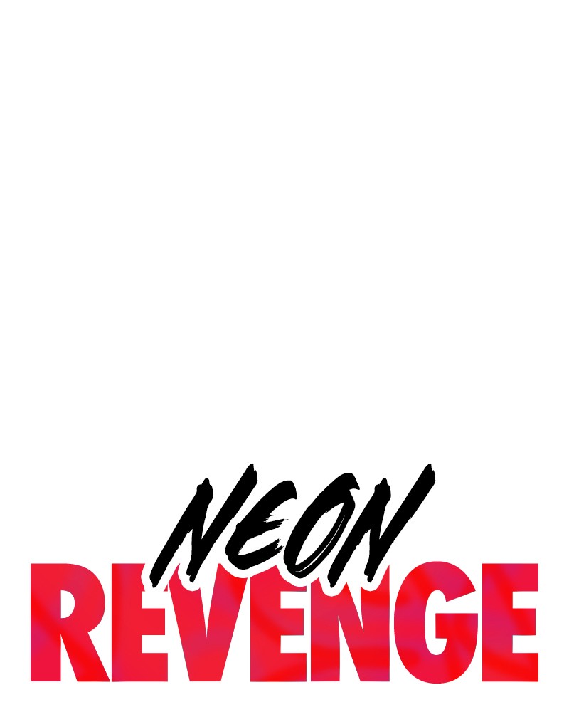 Psycho Revenge Chapter 19 page 65 - Chapter 19: Episode 19