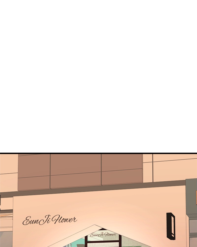 Psycho Revenge Chapter 19 page 67 - Chapter 19: Episode 19
