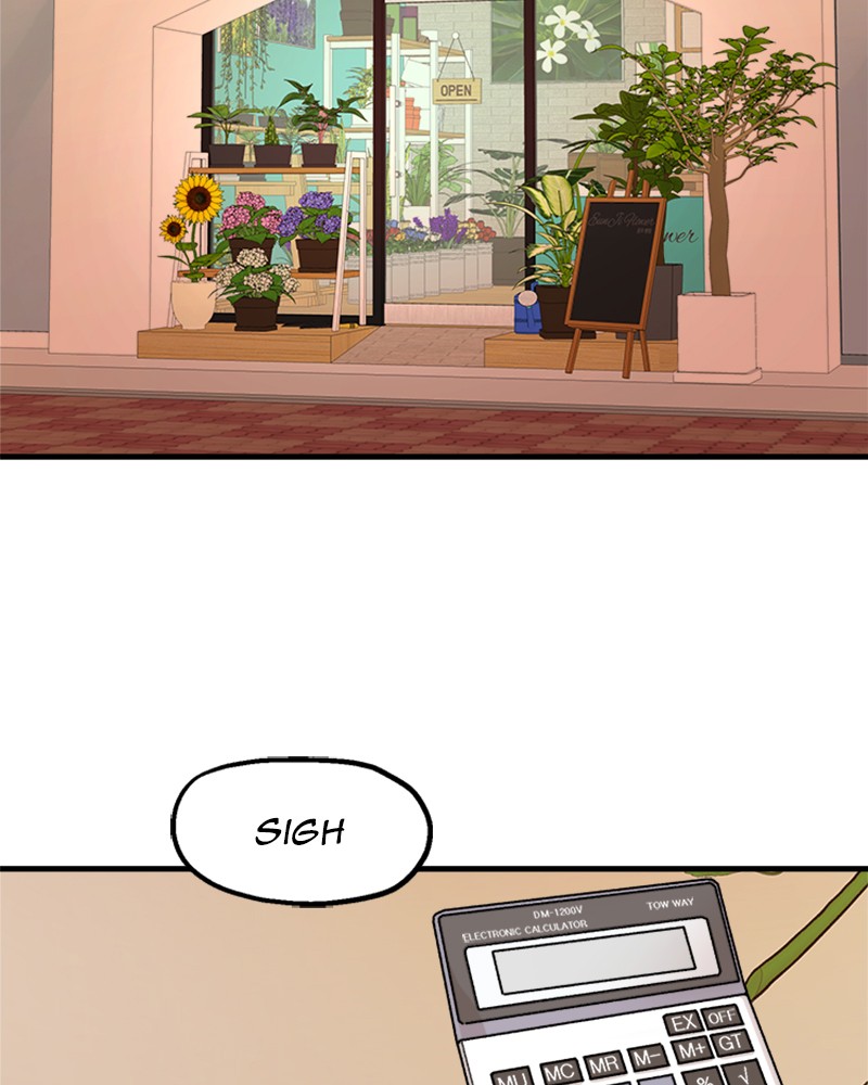 Psycho Revenge Chapter 19 page 68 - Chapter 19: Episode 19