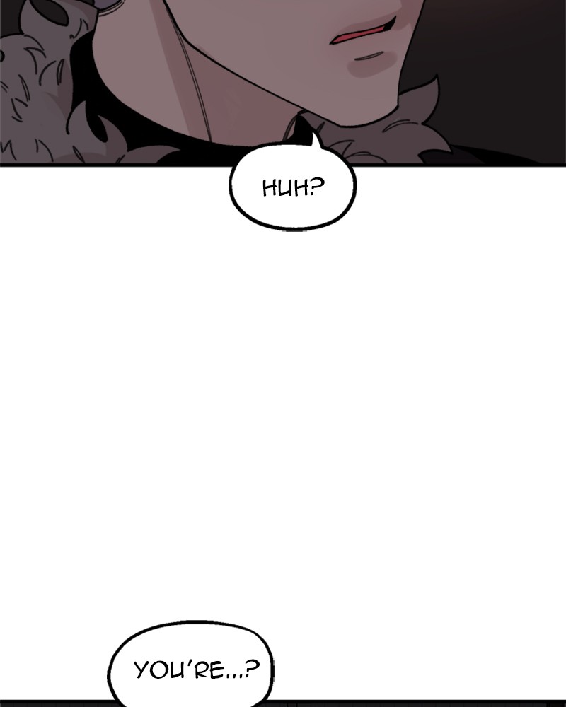 Psycho Revenge Chapter 19 page 7 - Chapter 19: Episode 19