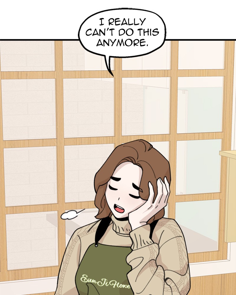 Psycho Revenge Chapter 19 page 70 - Chapter 19: Episode 19