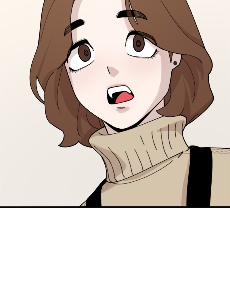 Psycho Revenge Chapter 19 page 73 - Chapter 19: Episode 19