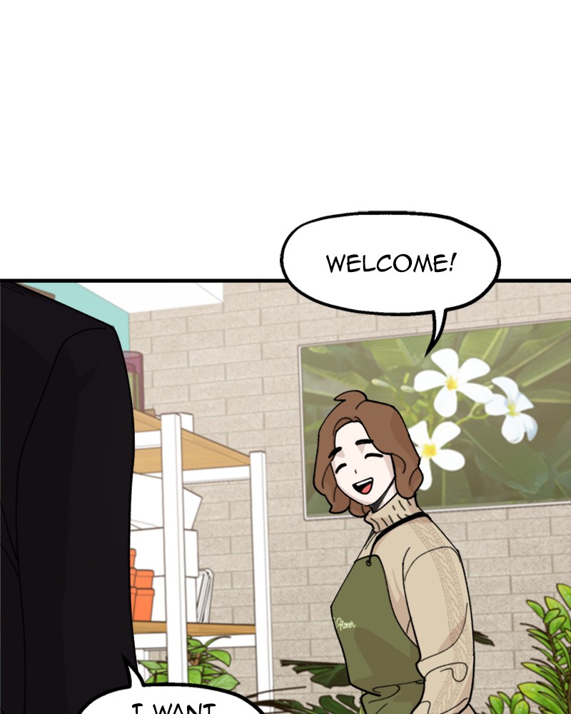 Psycho Revenge Chapter 19 page 74 - Chapter 19: Episode 19