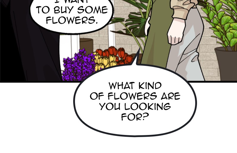 Psycho Revenge Chapter 19 page 75 - Chapter 19: Episode 19