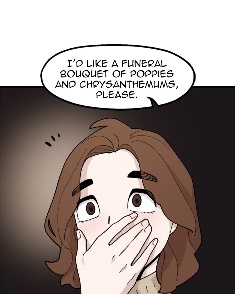 Psycho Revenge Chapter 19 page 76 - Chapter 19: Episode 19