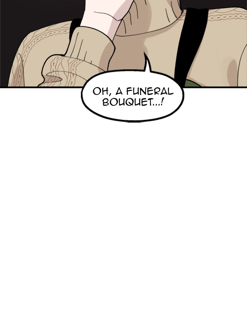 Psycho Revenge Chapter 19 page 77 - Chapter 19: Episode 19