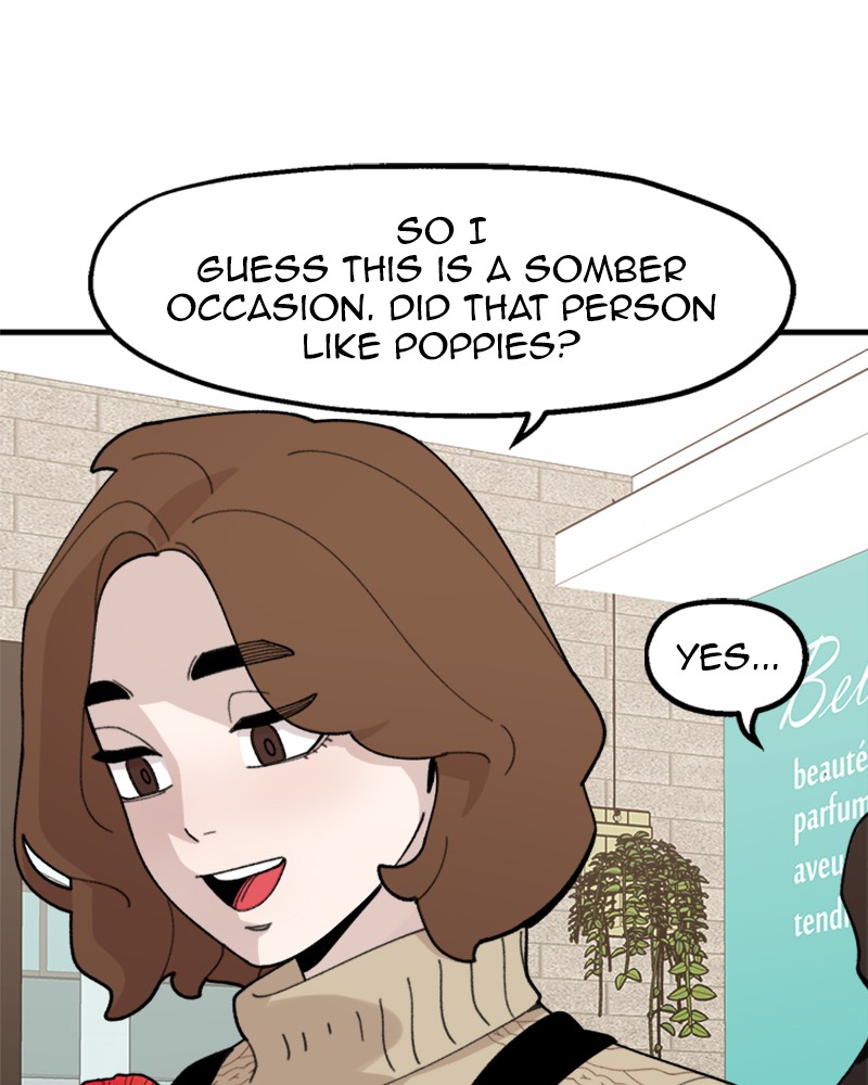 Psycho Revenge Chapter 19 page 78 - Chapter 19: Episode 19