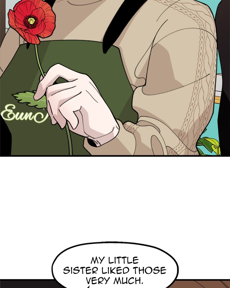 Psycho Revenge Chapter 19 page 79 - Chapter 19: Episode 19