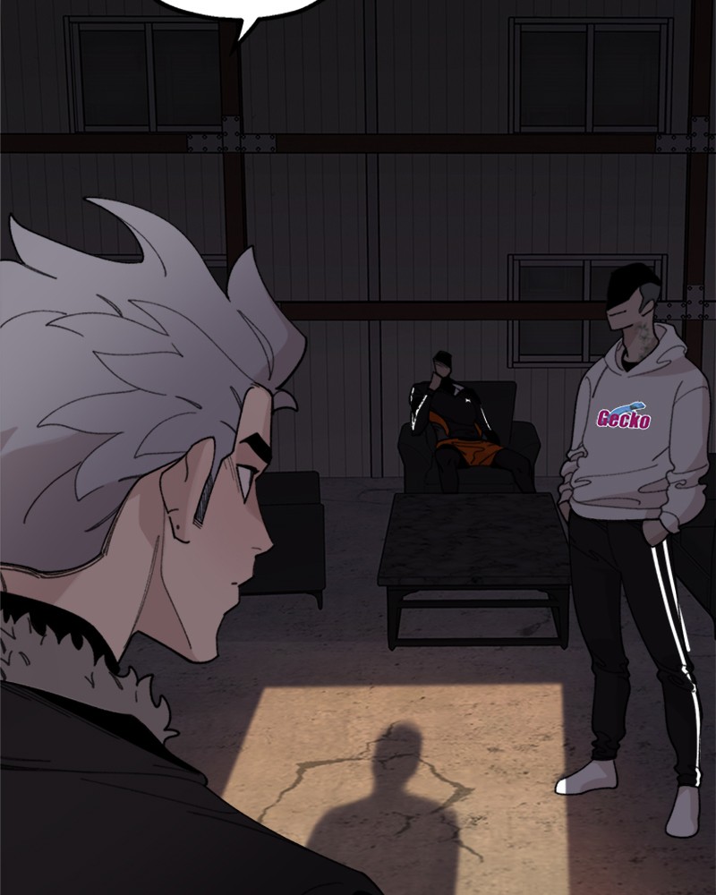 Psycho Revenge Chapter 19 page 8 - Chapter 19: Episode 19