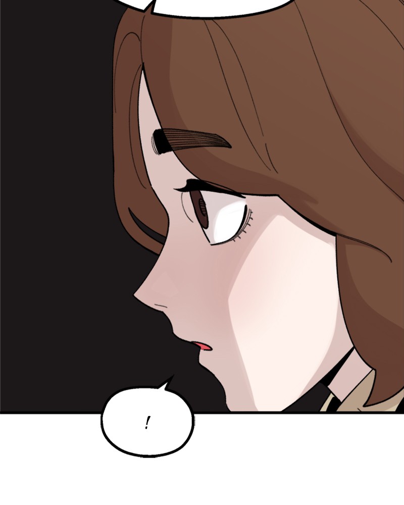 Psycho Revenge Chapter 19 page 80 - Chapter 19: Episode 19