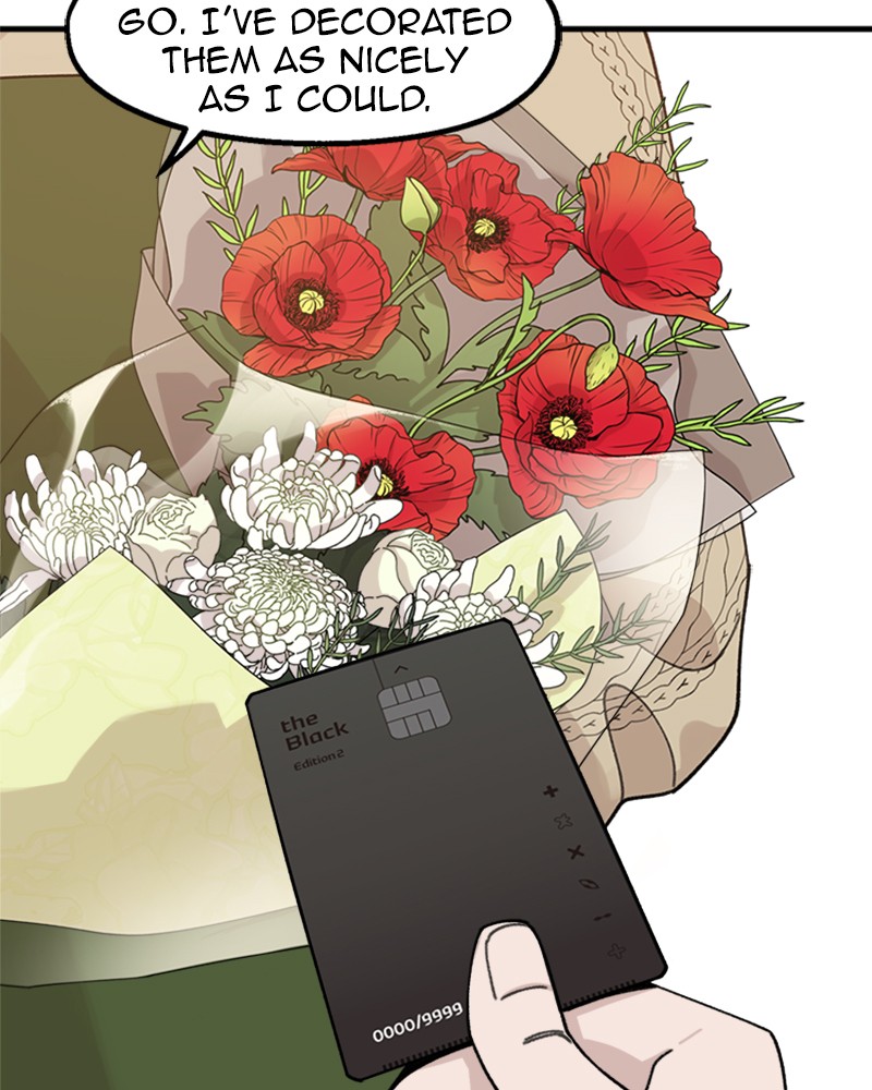 Psycho Revenge Chapter 19 page 86 - Chapter 19: Episode 19