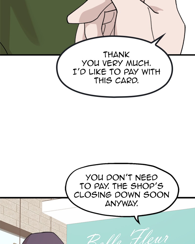 Psycho Revenge Chapter 19 page 87 - Chapter 19: Episode 19