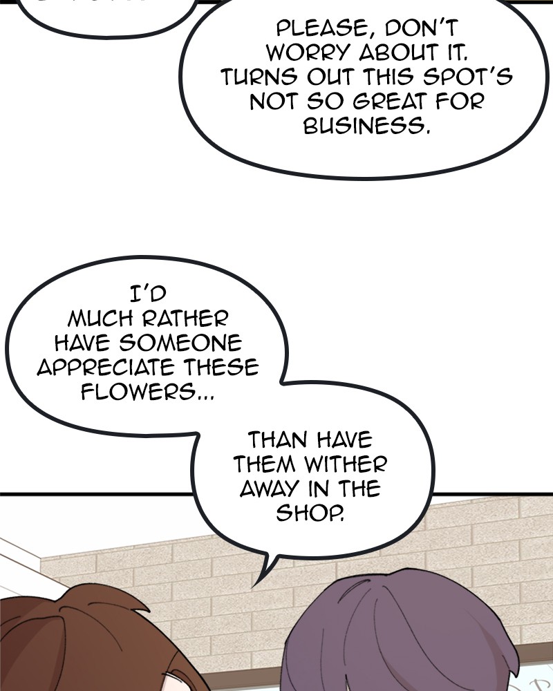 Psycho Revenge Chapter 19 page 89 - Chapter 19: Episode 19