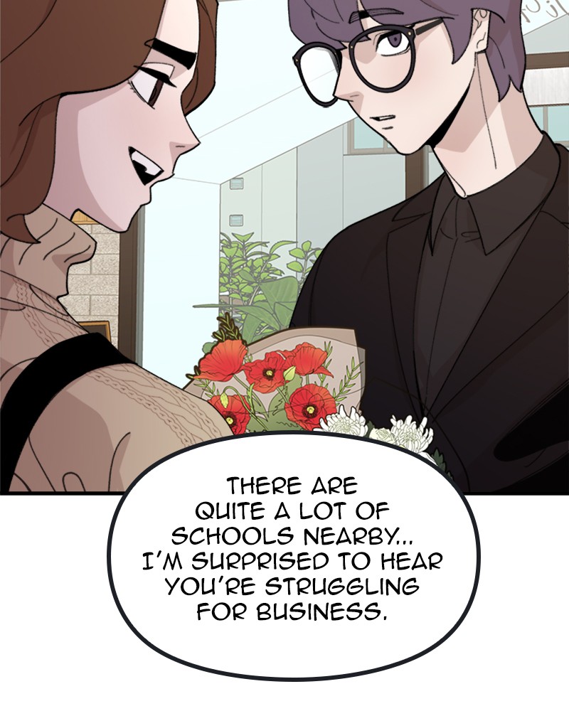 Psycho Revenge Chapter 19 page 90 - Chapter 19: Episode 19