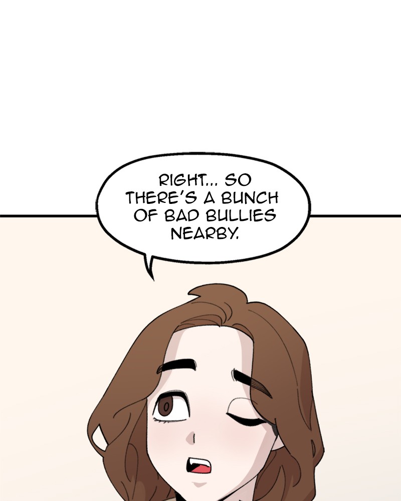 Psycho Revenge Chapter 19 page 91 - Chapter 19: Episode 19