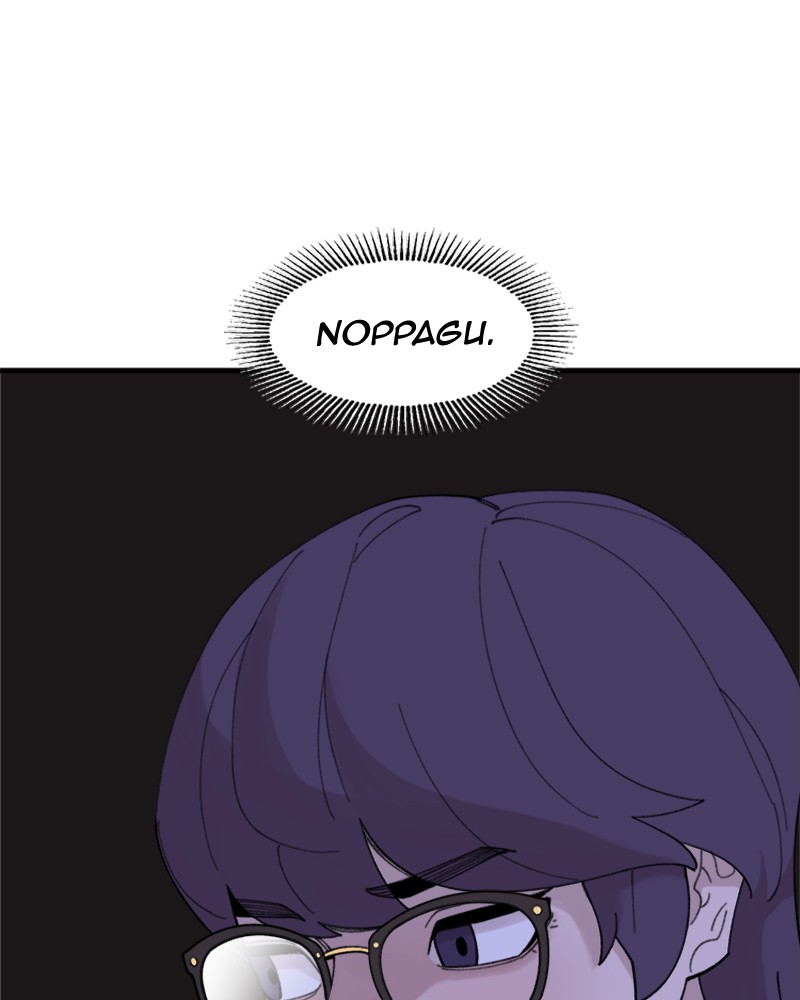 Psycho Revenge Chapter 19 page 93 - Chapter 19: Episode 19