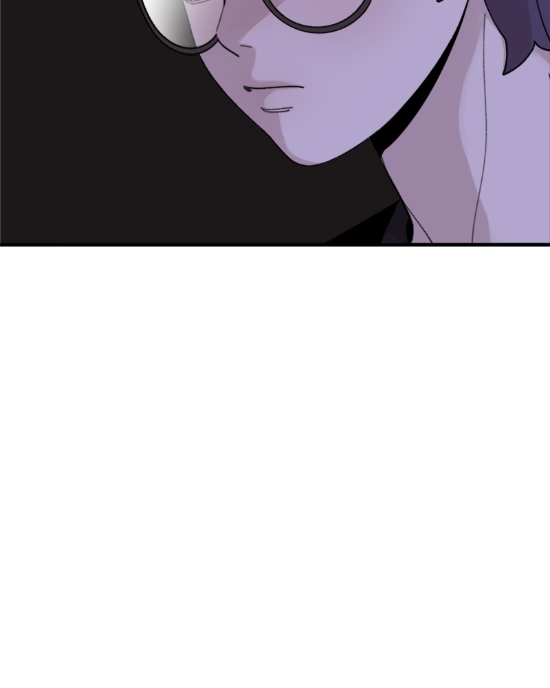 Psycho Revenge Chapter 19 page 94 - Chapter 19: Episode 19