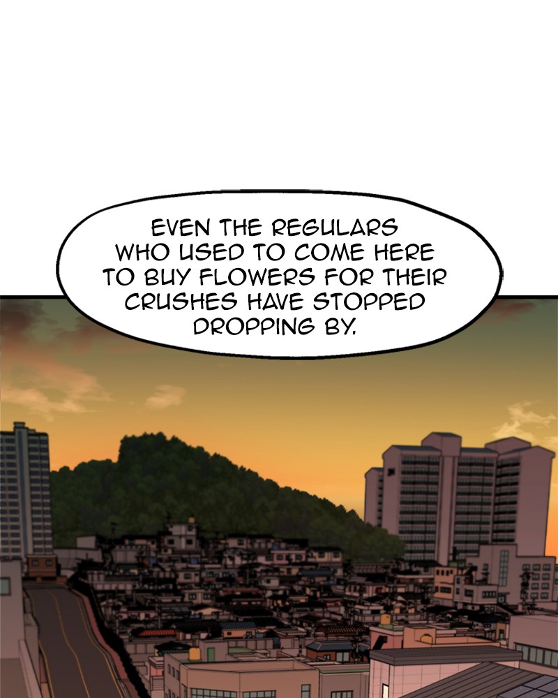 Psycho Revenge Chapter 19 page 95 - Chapter 19: Episode 19