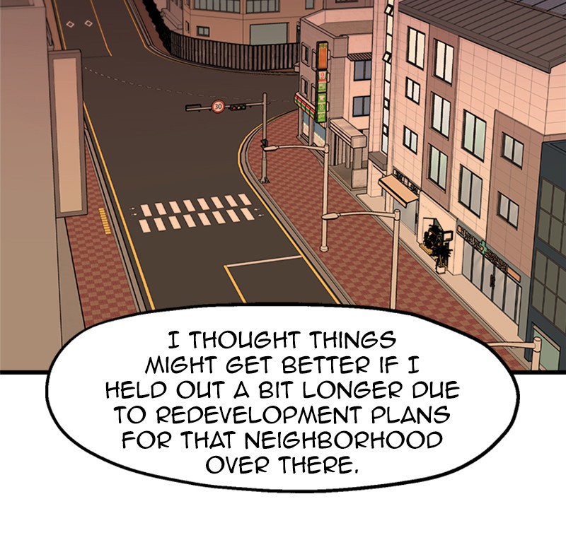 Psycho Revenge Chapter 19 page 96 - Chapter 19: Episode 19