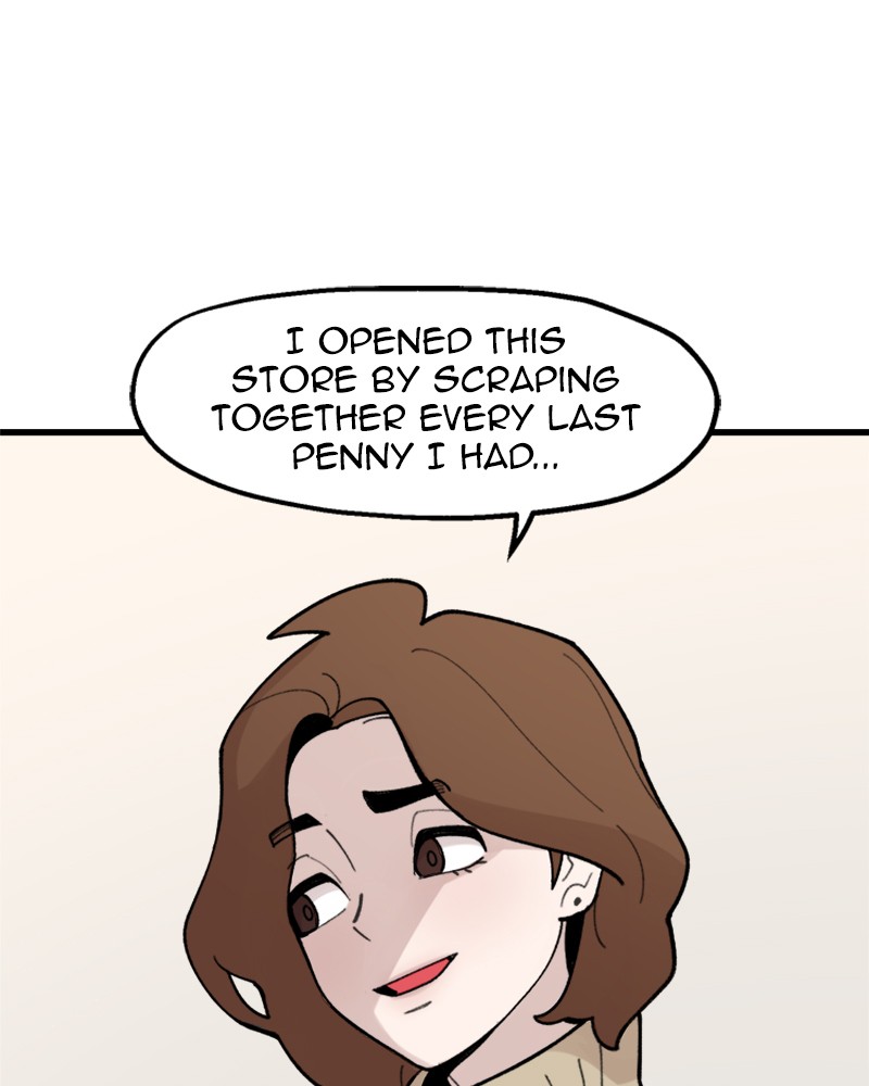 Psycho Revenge Chapter 19 page 97 - Chapter 19: Episode 19