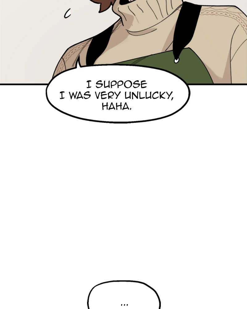 Psycho Revenge Chapter 19 page 98 - Chapter 19: Episode 19