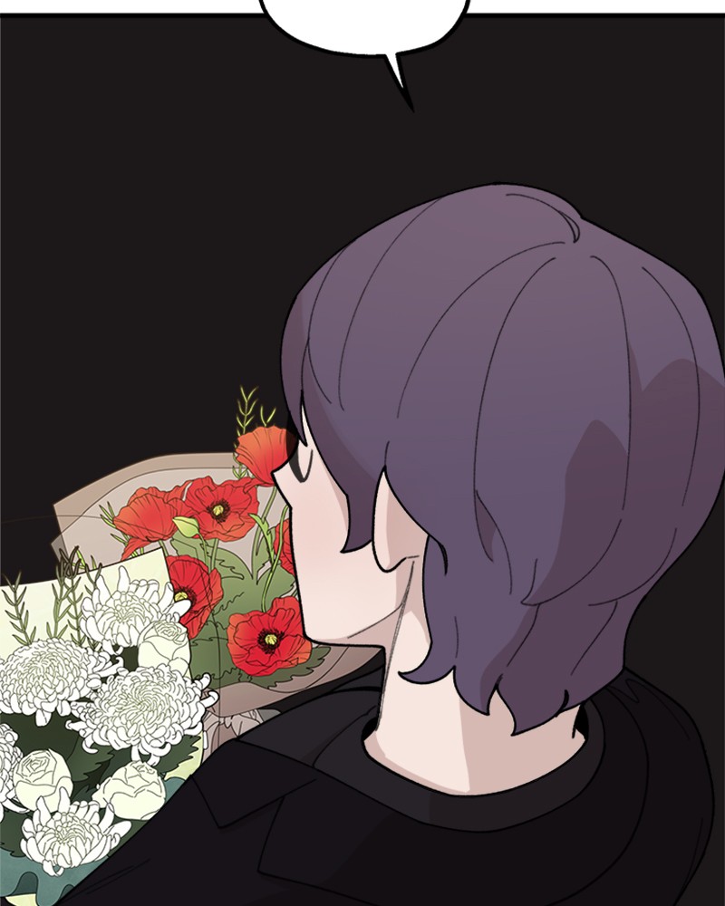 Psycho Revenge Chapter 19 page 99 - Chapter 19: Episode 19