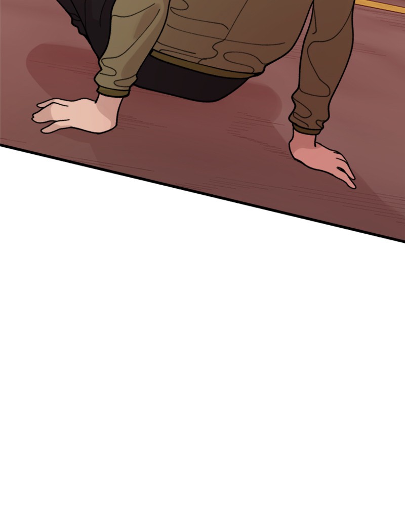 Psycho Revenge Chapter 20 page 100 - Chapter 20: Episode 20
