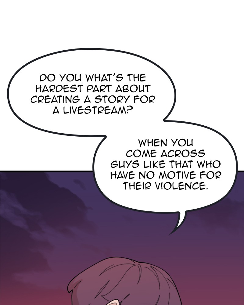 Psycho Revenge Chapter 20 page 101 - Chapter 20: Episode 20